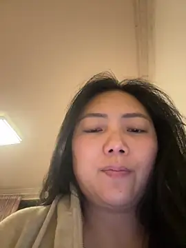 Snapshot of yanling668 chatting on 05.11.26 yanling668 online show from 05.11.26