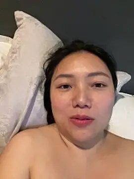 Snapshot of yanling668 chatting on 06.19.26 yanling668 online show from 06.19.26