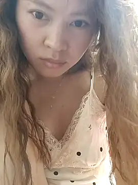 huiliu228 online show from 05.10.26