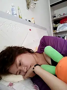 huiliu228 online show from 05.19.26