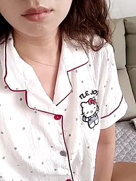 huiliu228 online show from 05.25.26