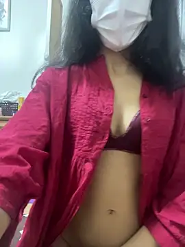 desi-randi online show from 05.10.26