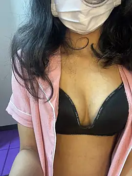 desi-randi online show from 05.17.26