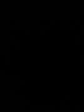 desi-randi online show from 05.22.26