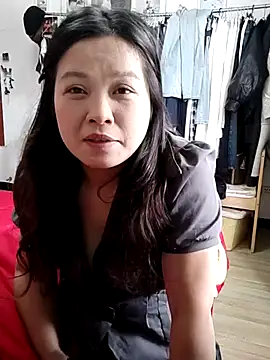 Snapshot of huifei912 chatting on 05.09.26 huifei912 online show from 05.09.26