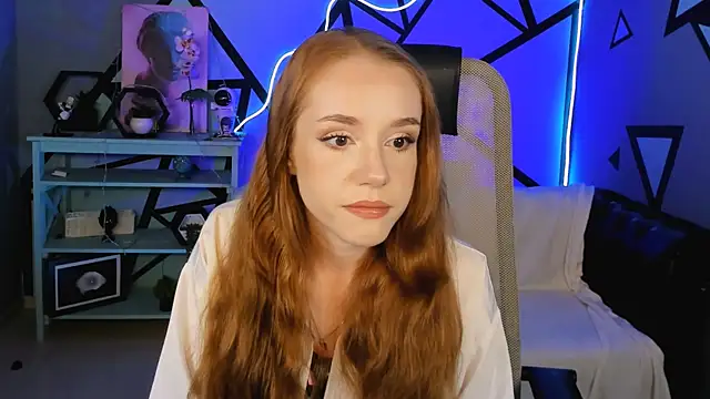 MilaSiren online show from 05.16.26