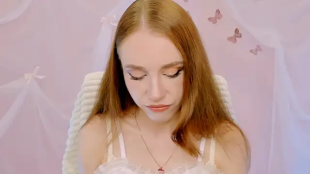 MilaSiren online show from 05.23.26