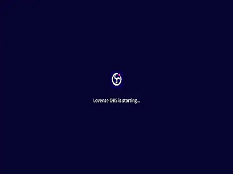 Naomi Z online show from 05.09.26