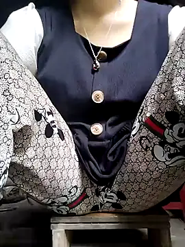 Maria-aa online show from 06.16.26