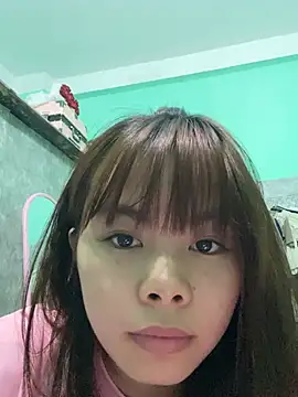 Snapshot of Cry_sexy chatting on 05.05.26 Cry sexy online show from 05.05.26