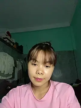 Snapshot of Cry_sexy chatting on 05.12.26 Cry sexy online show from 05.12.26
