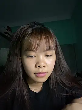 Snapshot of Cry_sexy chatting on 05.14.26 Cry sexy online show from 05.14.26