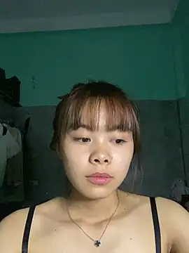 Snapshot of Cry_sexy chatting on 05.16.26 Cry sexy online show from 05.16.26