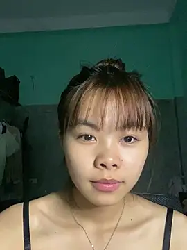 Snapshot of Cry_sexy chatting on 05.16.26 Cry sexy online show from 05.16.26