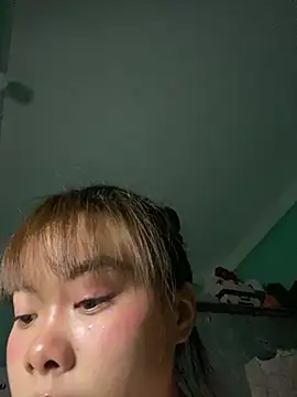 Snapshot of Cry_sexy chatting on 05.18.26 Cry sexy online show from 05.18.26