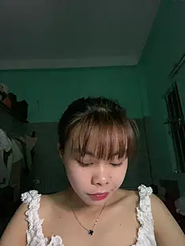Snapshot of Cry_sexy chatting on 05.19.26 Cry sexy online show from 05.19.26
