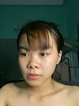 Snapshot of Cry_sexy chatting on 05.27.26 Cry sexy online show from 05.27.26
