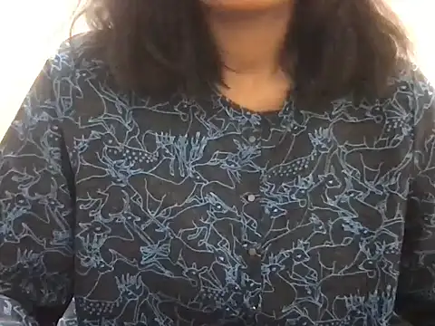 Snapshot of Awesome_Kudiii chatting on 06.19.26 Awesome Kudiii online show from 06.19.26