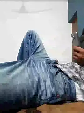 Snapshot of harrydhillon12 chatting on 06.07.26 harrydhillon12 online show from 06.07.26
