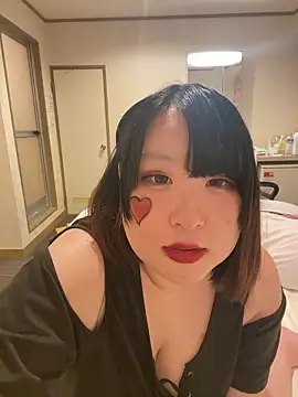 shino n642 online show from 07.14.26