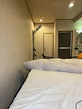 shino n642 online show from 07.16.26