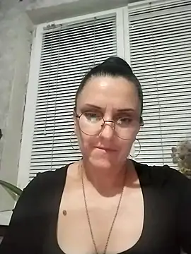 MillaMia45 online show from 05.14.26