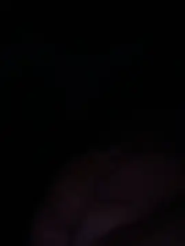 Snapshot of Peter_Alonso7 chatting on 05.08.26 Peter Alonso7 online show from 05.08.26