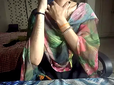 Sexyrossy7 online show from 05.16.26