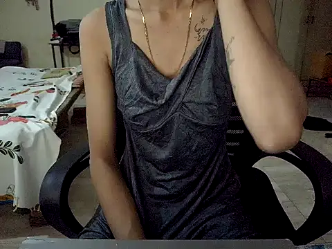 Sexyrossy7 online show from 05.26.26