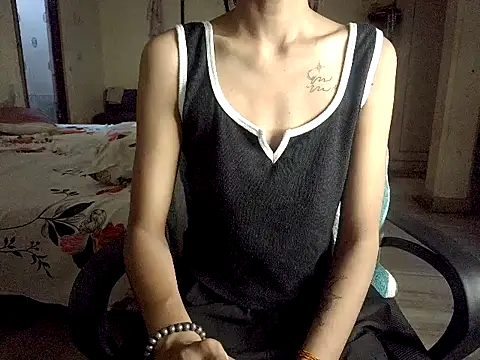 Sexyrossy7 online show from 05.29.26