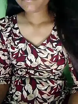 Snapshot of Eshu--ya chatting on 05.18.26 Eshu--ya online show from 05.18.26