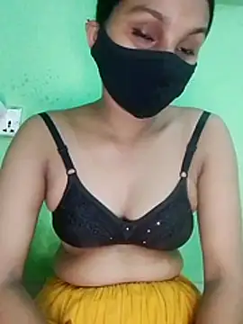 Snapshot of Eshu--ya chatting on 05.20.26 Eshu--ya online show from 05.20.26