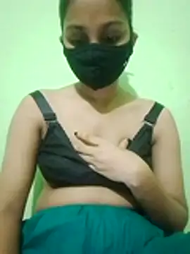 Snapshot of Eshu--ya chatting on 05.21.26 Eshu--ya online show from 05.21.26