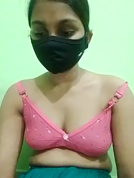 Snapshot of Eshu--ya chatting on 05.22.26 Eshu--ya online show from 05.22.26
