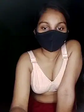 Snapshot of Eshu--ya chatting on 05.25.26 Eshu--ya online show from 05.25.26