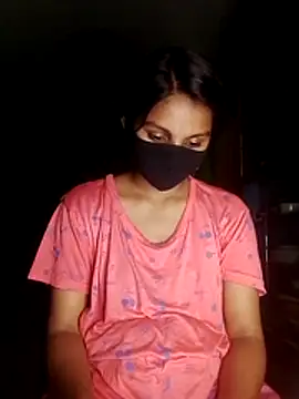 Snapshot of Eshu--ya chatting on 05.31.26 Eshu--ya online show from 05.31.26