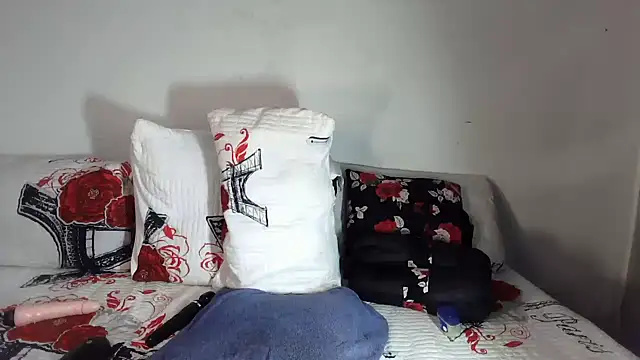 WhiteBunny JJ online show from 06.27.26