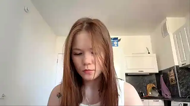 TidiedSweet online show from 05.25.26
