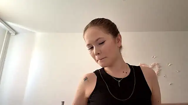 TidiedSweet online show from 05.26.26