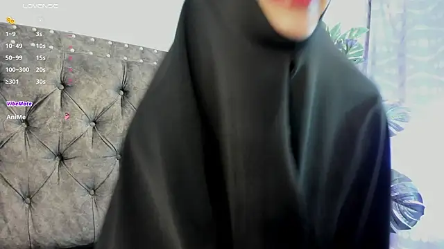 Snapshot of Anaan_01 chatting on 06.11.26 Anaan 01 online show from 06.11.26