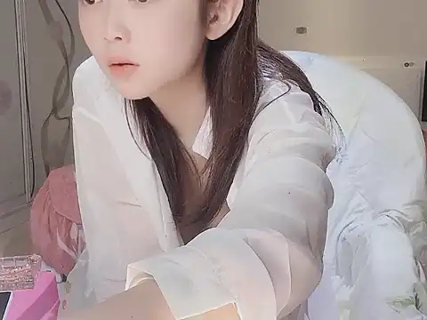 lulu-88888 online show from 05.11.26