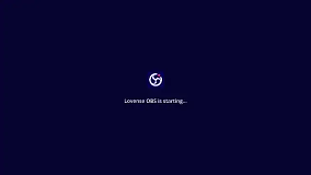 lulu-88888 online show from 05.13.26