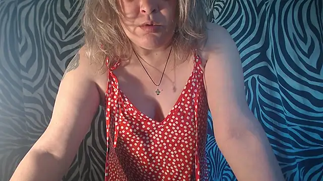 supernipll online show from 05.28.26