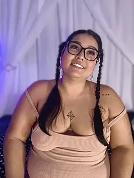 Im DianaNoir online show from 05.23.26