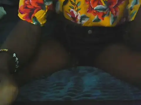missy09 online show from 05.15.26