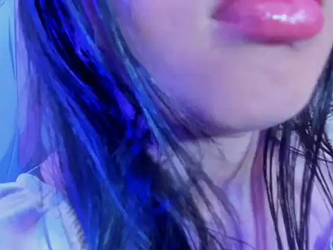 Chantal hh online show from 05.22.26