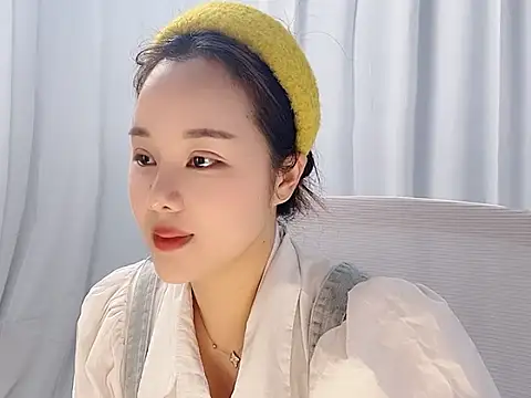 Snapshot of Qingqing19 chatting on 05.11.26 Qingqing19 online show from 05.11.26