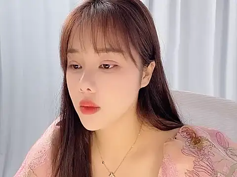 Snapshot of Qingqing19 chatting on 05.15.26 Qingqing19 online show from 05.15.26