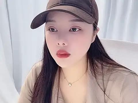 Snapshot of Qingqing19 chatting on 05.22.26 Qingqing19 online show from 05.22.26