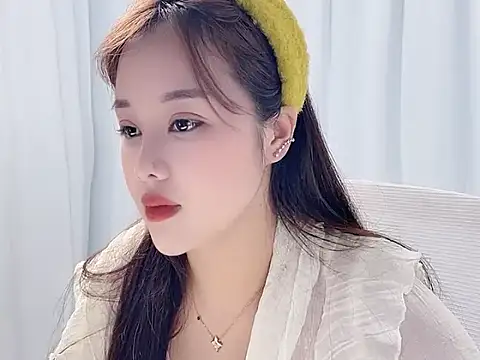 Snapshot of Qingqing19 chatting on 05.28.26 Qingqing19 online show from 05.28.26